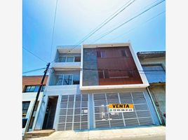 3 Bedroom Apartment for sale in Medellin, Veracruz, Medellin, Veracruz