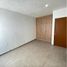 3 Bedroom Apartment for sale in Medellin, Veracruz, Medellin, Veracruz