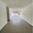 3 Bedroom Apartment for sale in Medellin, Veracruz, Medellin, Veracruz