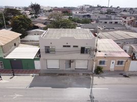 3 Habitación Villa en venta en Santa Elena, La Libertad, La Libertad, Santa Elena