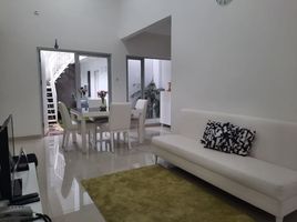 3 Habitación Casa en venta en Pondok Aren, Banten, Pondok Aren, Tangerang, Banten