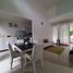 3 Habitación Casa en venta en Pondok Aren, Banten, Pondok Aren, Tangerang, Banten
