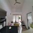 3 Habitación Casa en venta en Pondok Aren, Banten, Pondok Aren, Tangerang, Banten