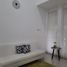 3 Habitación Casa en venta en Pondok Aren, Banten, Pondok Aren, Tangerang, Banten