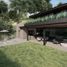5 Schlafzimmer Villa zu verkaufen in Valle De Bravo, Mexico, Valle De Bravo