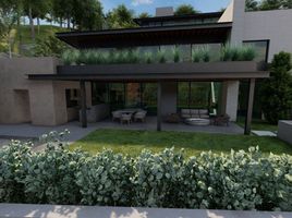 5 Schlafzimmer Villa zu verkaufen in Valle De Bravo, Mexico, Valle De Bravo