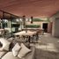 5 Schlafzimmer Villa zu verkaufen in Valle De Bravo, Mexico, Valle De Bravo