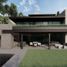 5 Schlafzimmer Villa zu verkaufen in Valle De Bravo, Mexico, Valle De Bravo