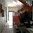 4 Habitación Villa en venta en Margacinta, West Jawa, Margacinta