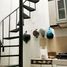 4 Habitación Villa en venta en Margacinta, West Jawa, Margacinta