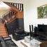 4 Habitación Villa en venta en Margacinta, West Jawa, Margacinta