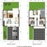 2 Schlafzimmer Haus zu verkaufen in Sumurbandung, West Jawa, Sumurbandung, Bandung, West Jawa, Indonesien