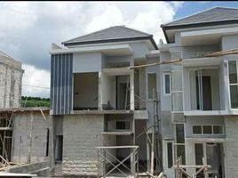 2 Bedroom House for sale in Jombang, East Jawa, Jombang, Jombang