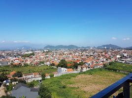 2 Schlafzimmer Appartement zu verkaufen in Bandung, West Jawa, Cimahi Tengah