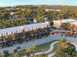 2 chambre Appartement for sale in Progreso, Yucatan, Progreso