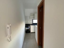 Studio Apartment for sale in La Plata, Buenos Aires, La Plata