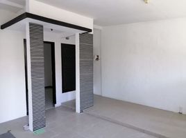 2 Bedroom House for sale in Sidoarjo, East Jawa, Sidoarjo, Sidoarjo