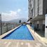 Condominium 1 chambre à vendre à Monterrey, Nuevo Leon, Monterrey