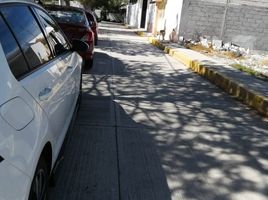  Grundstück zu verkaufen in San Agustin Tlaxiaca, Hidalgo, San Agustin Tlaxiaca