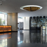 7,201 Sqft Office for rent in Alvaro Obregon, Mexico City, Alvaro Obregon