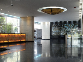 669 кв.м. Office for rent in FazWaz.ru, Alvaro Obregon, Mexico City, Мексика