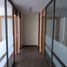 669 кв.м. Office for rent in FazWaz.ru, Alvaro Obregon, Mexico City, Мексика