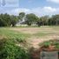  Terreno (Parcela) en venta en Tequixquiac, México, Tequixquiac