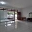 6 Bedroom House for sale in Jakarta Selatan, Jakarta, Pesanggrahan, Jakarta Selatan