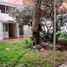 5 Habitación Casa en venta en Cundinamarca, Bogotá, Cundinamarca