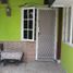 3 Habitación Casa en venta en Pondok Aren, Banten, Pondok Aren, Tangerang, Banten