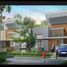 2 Bedroom House for sale in Tajinan, Malang Regency, Tajinan