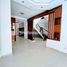 6 chambre Villa for rent in Thao Dien, District 2, Thao Dien