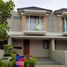 2 Bedroom Villa for sale in Kenjeran, Surabaya, Kenjeran