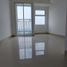 Appartement 1 chambre à vendre à Serpong, Banten, Serpong