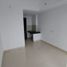 Appartement 1 chambre à vendre à Serpong, Banten, Serpong