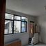 Maison 4 chambre à vendre à Tultitlan, Mexico, Tultitlan