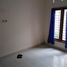 Villa 3 chambre à vendre à Depok, Yogyakarta, Depok