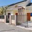 Villa 3 chambre à vendre à Depok, Yogyakarta, Depok