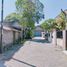 Villa 3 chambre à vendre à Depok, Yogyakarta, Depok