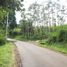  Land for sale in Cikeruh, Sumedang, Cikeruh