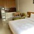 1 chambre Appartement for rent in Nha Trang, Khanh Hoa, Phuoc Dong, Nha Trang