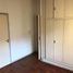 2 Habitación Departamento en venta en Morón, Buenos Aires, Morón