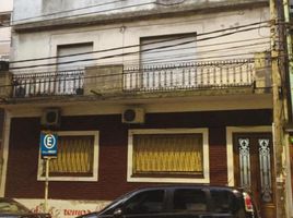 2 Habitación Departamento en venta en Morón, Buenos Aires, Morón