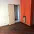 2 Habitación Departamento en venta en Morón, Buenos Aires, Morón
