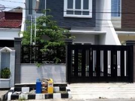 3 Habitación Casa en venta en Tambaksari, East Jawa, Tambaksari