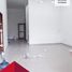 3 Bedroom Villa for sale in Bekasi, West Jawa, Bekasi Utara, Bekasi