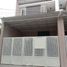 4 Habitación Casa en venta en Mulyorejo, East Jawa, Mulyorejo, Surabaya, East Jawa