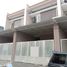 4 Habitación Casa en venta en Mulyorejo, East Jawa, Mulyorejo, Surabaya, East Jawa