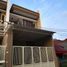 4 Habitación Casa en venta en Mulyorejo, East Jawa, Mulyorejo, Surabaya, East Jawa