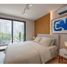 1 Habitación Apartamento en venta en San Francisco, Panamá, San Francisco, Ciudad de Panamá, Panamá, Panamá